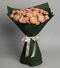 Букет Элегантный в Брехово