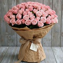 Букет 151 Роза Роуз #REPLACE_PRED# Брехово